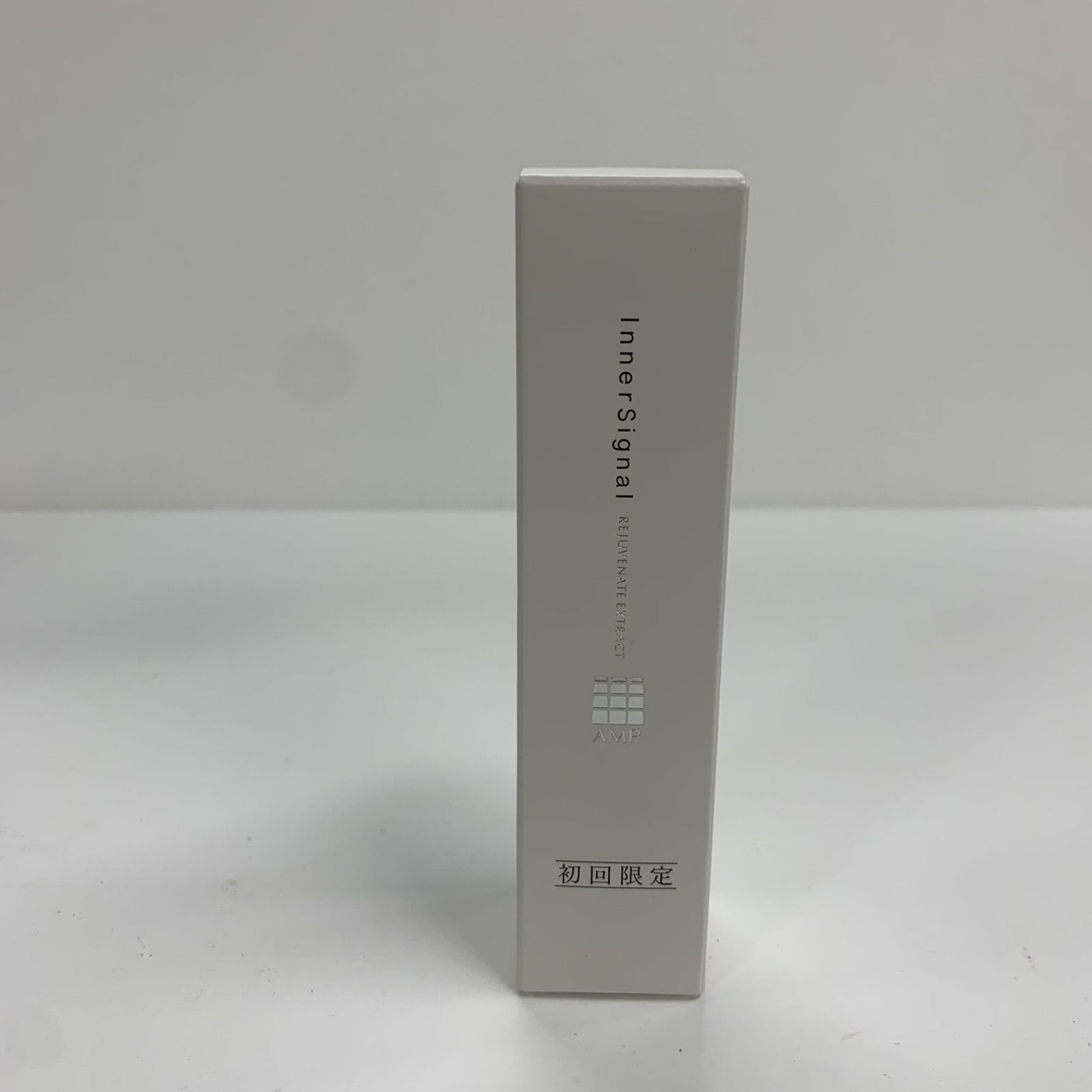 K1970 K Inner Signal インナーシグナル リジュブネイトエキス (薬用