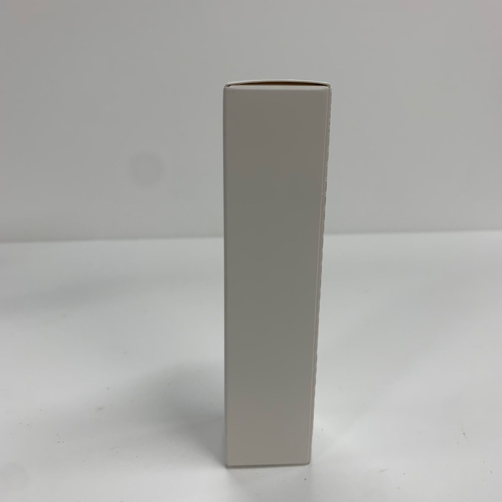 K1664 InnerSignal インナーシグナル リジュブネイトワン 薬用