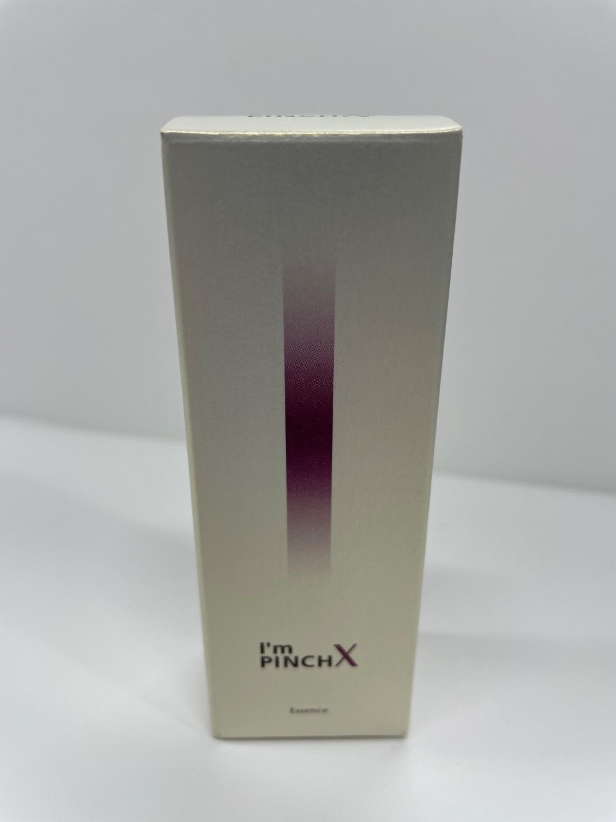 V848 K I 'm PINCH X アイムピンチX エッセンスm <美容液> 30ml
