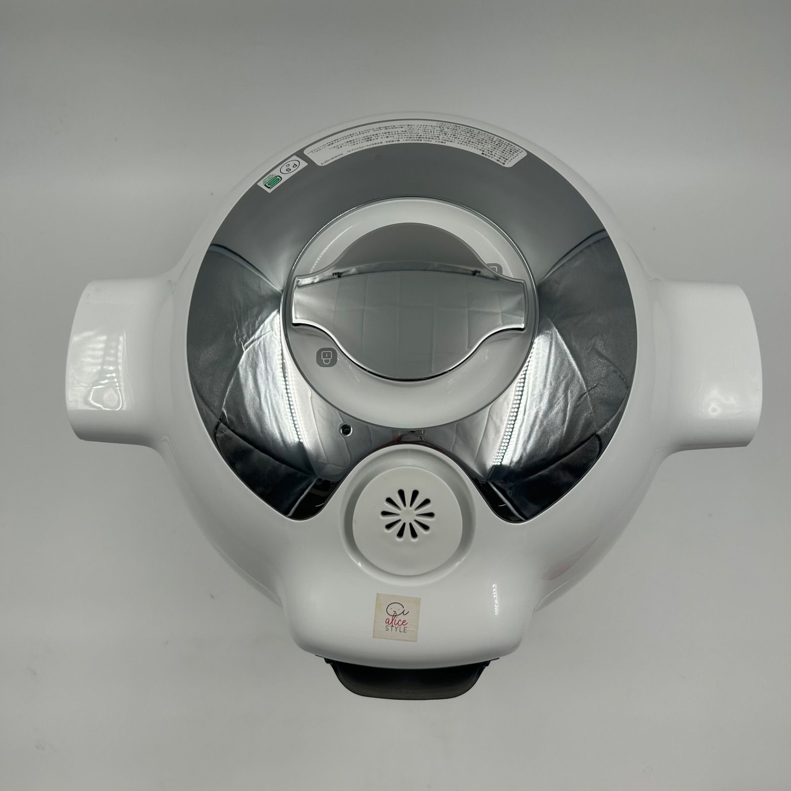 エクスプレス 01