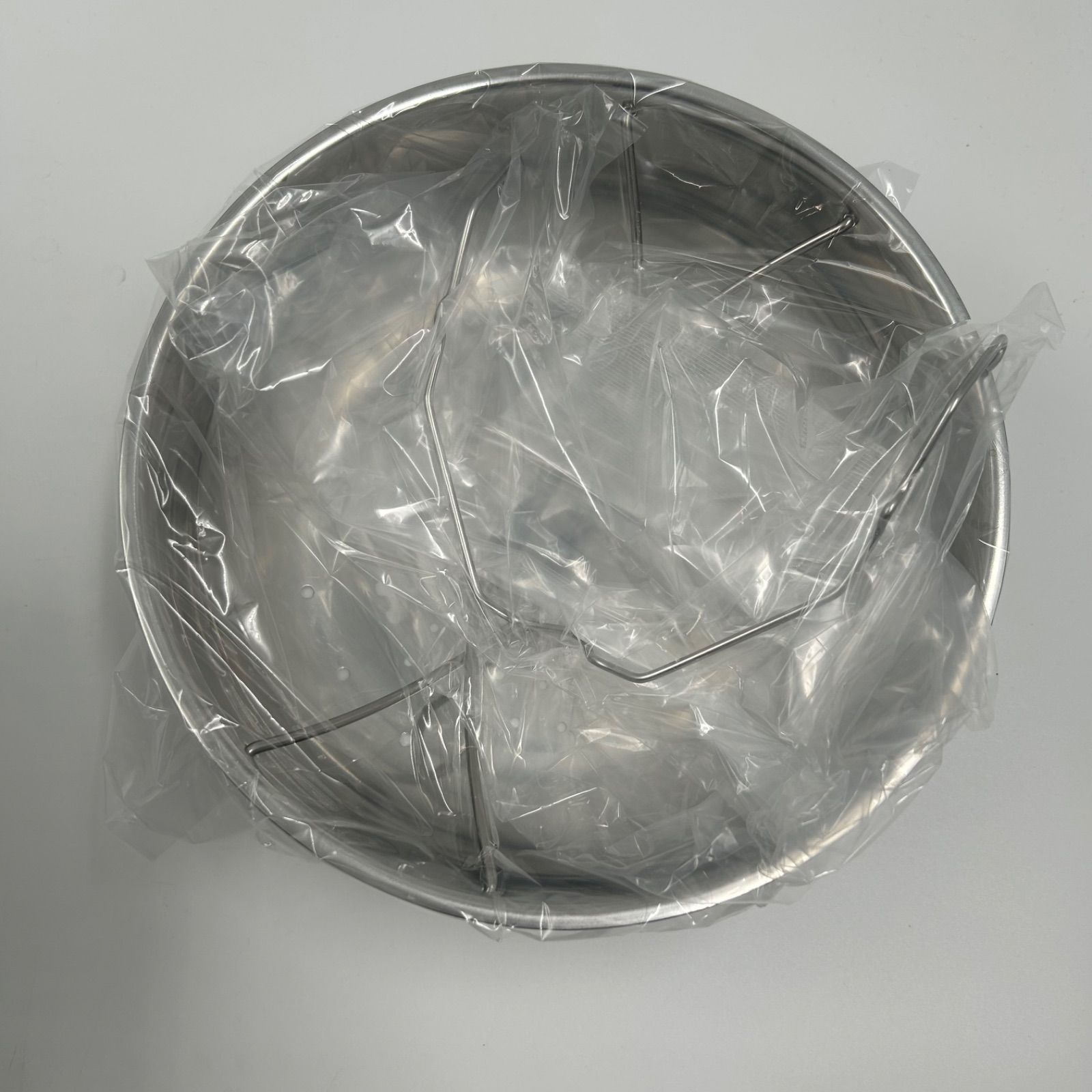 エクスプレス 01