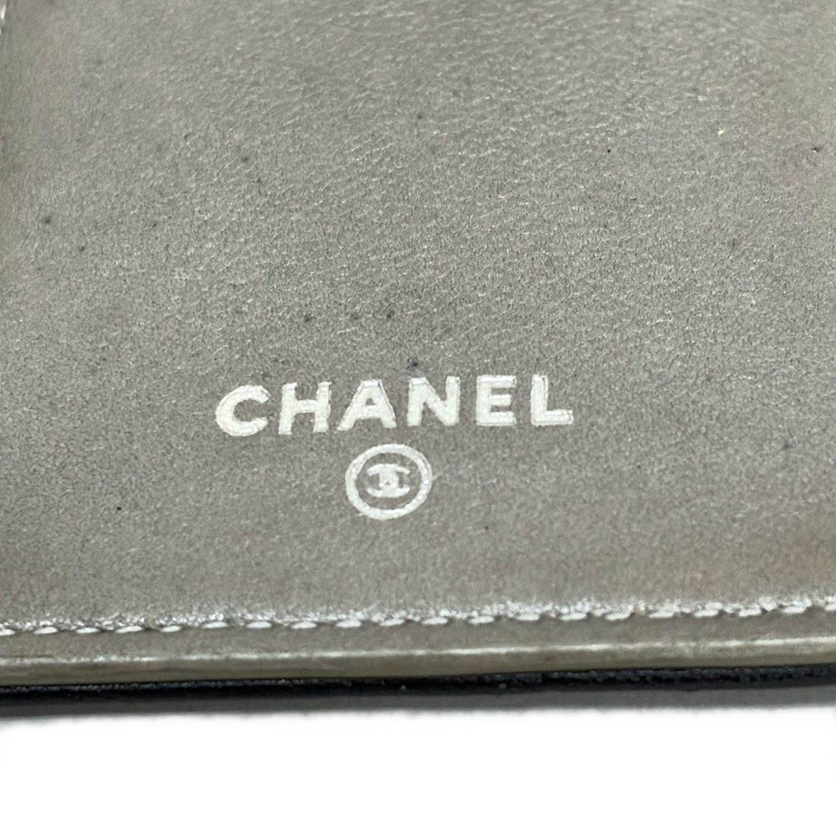 携帯電話ケース -