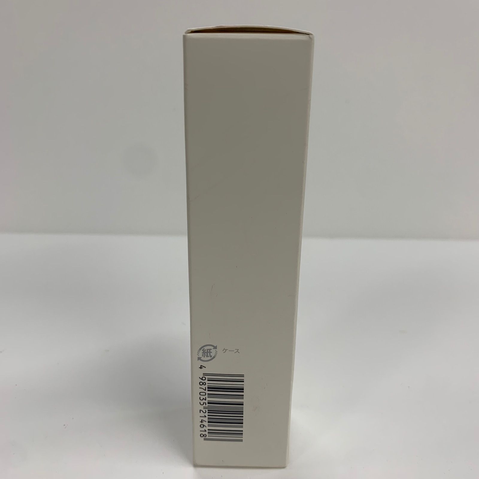 K1972 K Inner Signal インナーシグナル リジュブネイトエキス (薬用