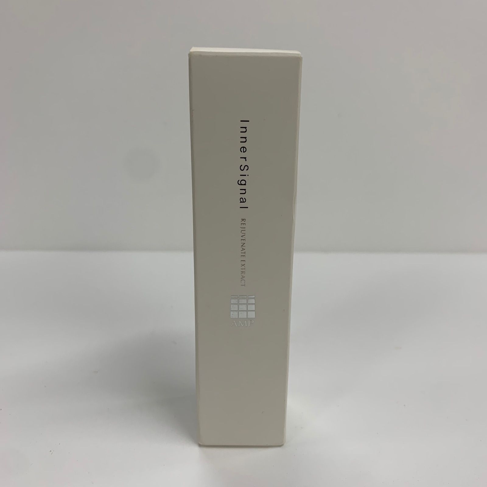 K1972 K Inner Signal インナーシグナル リジュブネイトエキス (薬用