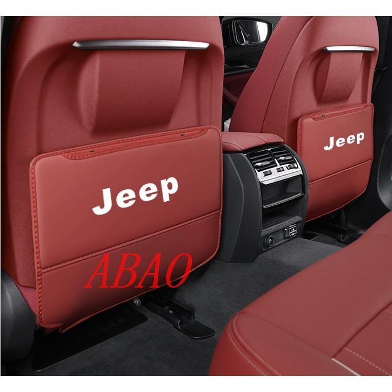 怪獣大決戦シリーズ MATシリーズ ゾフィー