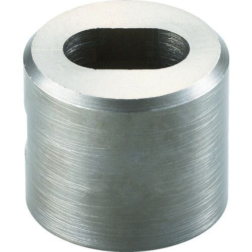 ＭＩＥ 長穴ダイス タケダ 藤村用 １２Ｘ３０ｍｍ