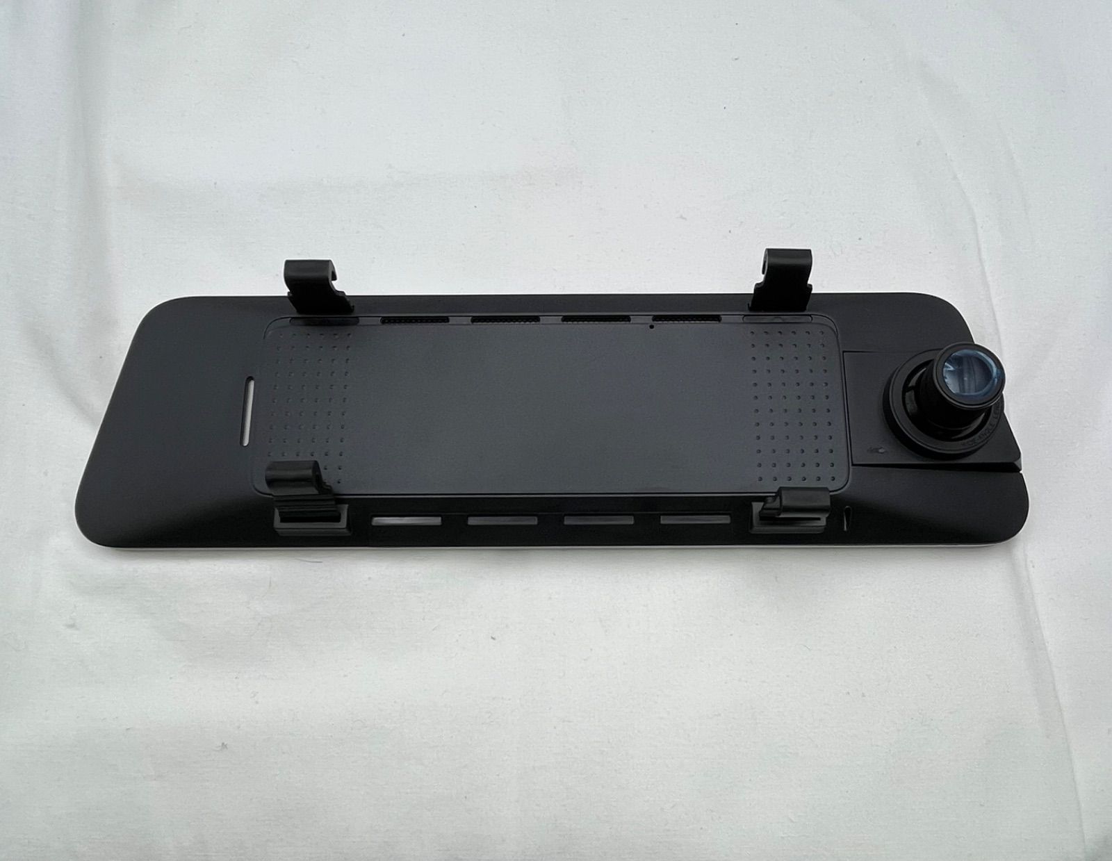 専用出品！　JADO ドライブレコーダー ミラー型★電源取り付き 専用出品！ JADO ドライブレコーダー ミラー型☆電源取り付き Amazon