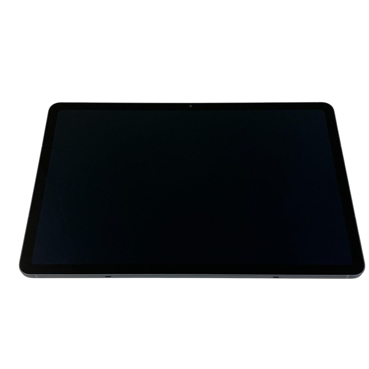 SAMSUNG Galaxy Tab S 11 SM-X 730 14.6インチ タブレット 128 GB Wi-Fi