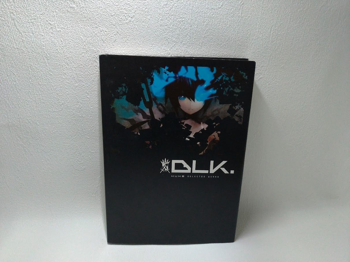 PSA10】ポケモンカード 旧裏 ハピナス 渦巻きホロ neo