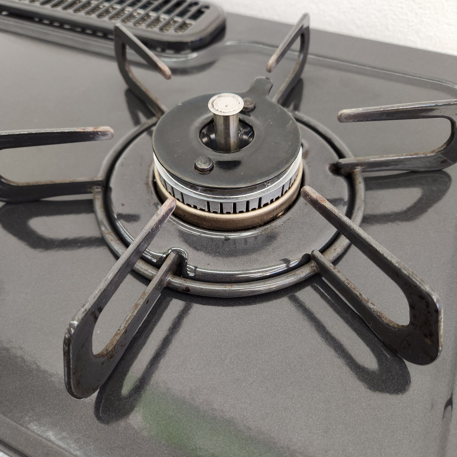 ☆リユースのサカイ八街店☆ Paloma ガステーブル 都市ガス用 24年製