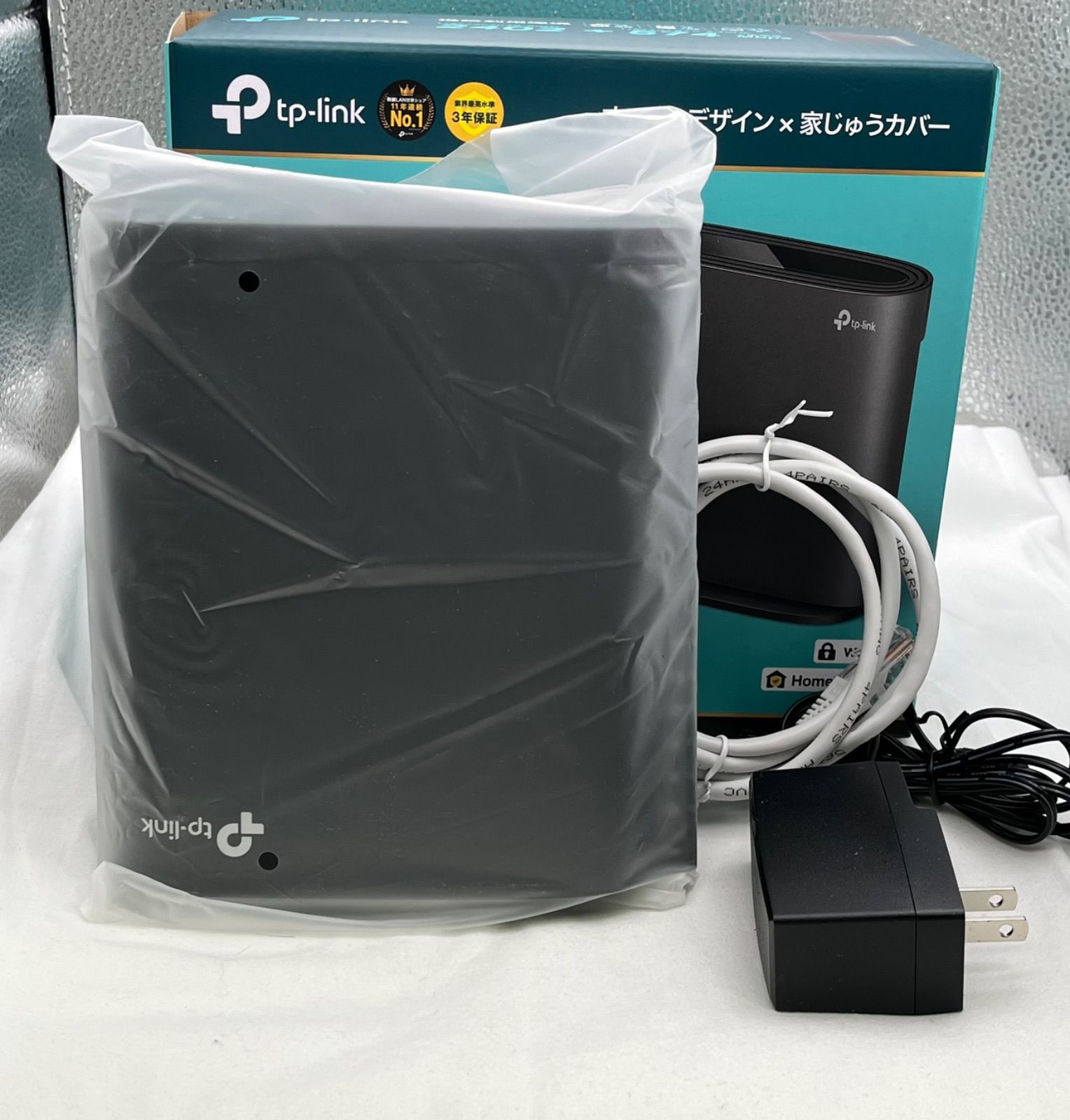 LOEWE⭐︎オオトリさま フーディーXS