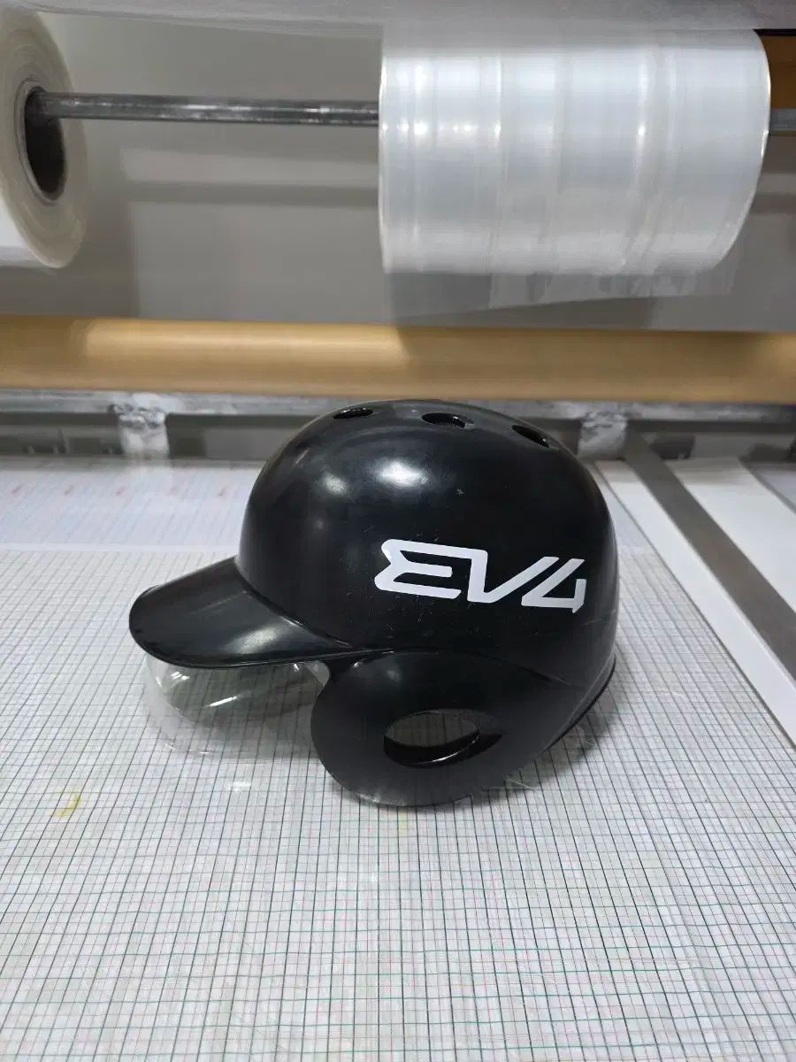 絵画 MEOMEO 転がるクマ インテリア 壁 に飾る絵 リビング 玄関 ギフト