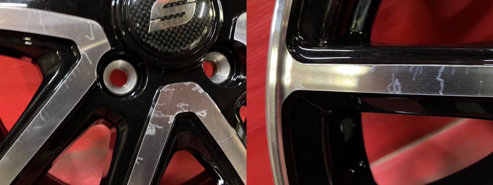  ホイール 14 x 5 0 44 100 4 H 社外 スティンガー 4本SET 14インチ ホイール