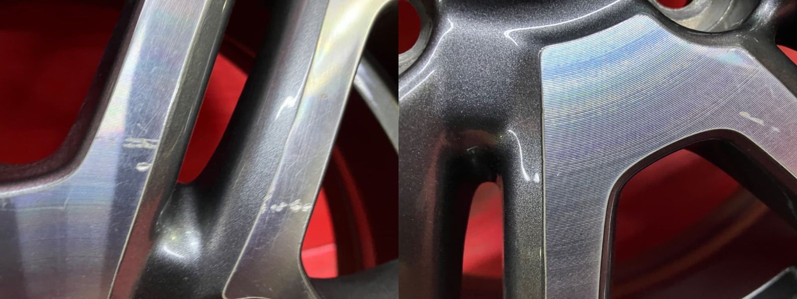  ホイール 14 x 4 5 40 100 H ホンダ N BOX 4本SET 14インチ ホイール