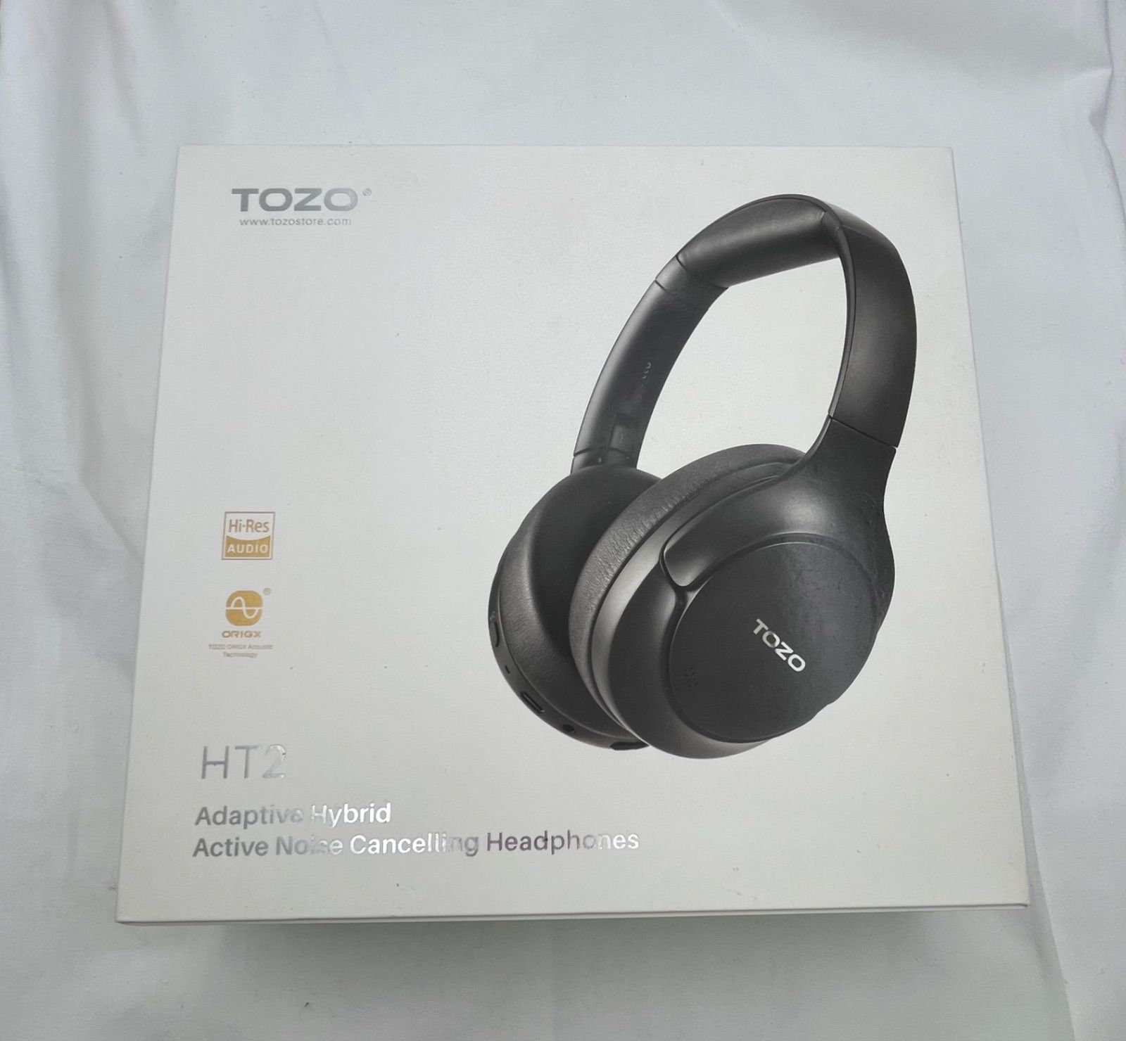 浄化の霊霊ウルス エンジェル・コマンド プレイ用