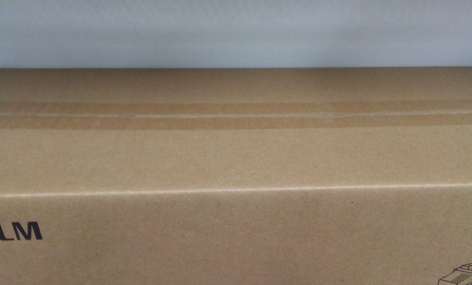 富士フイルム C 3560 S 3060 定着器 大阪より発送