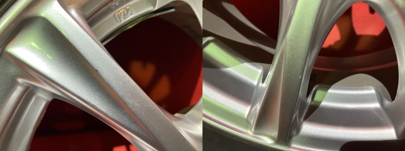  スタッドレスタイヤホイールセット 185 70 R 14 VRX 2 x 5 38 100 4 H 社外 ジョーカー 4本SET 14インチ タイヤ ホイールセット