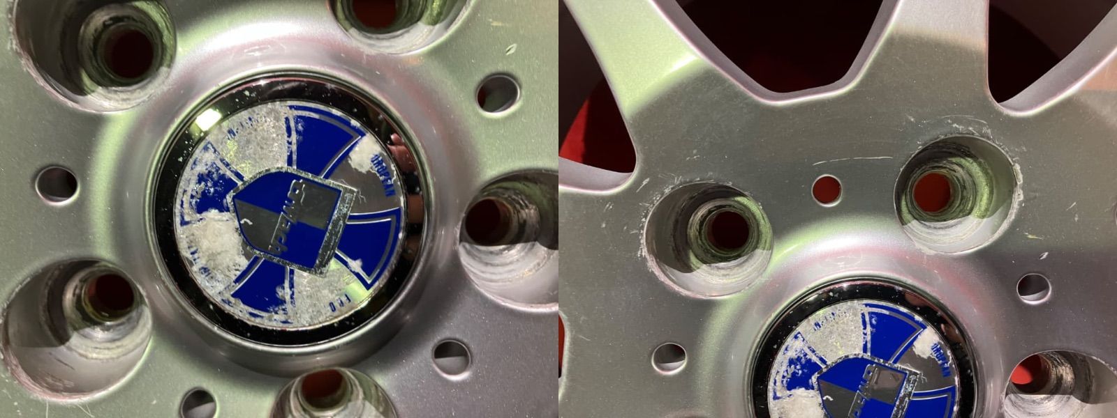  スタッドレスタイヤホイールセット 195 65 R 15 ICE ESPORTE x 6 0 53 114 3 5 H 社外 G Mach 4本SET 15インチ タイヤ ホイールセット