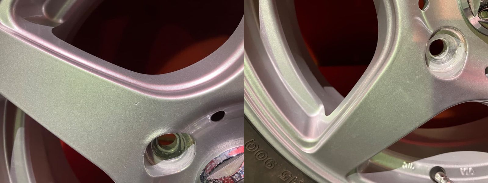  スタッドレスタイヤホイールセット 175 80 R 15 DM V 2 x 5 0 50 114 3 H 社外 トレファー 4本SET 15インチ タイヤ ホイールセット