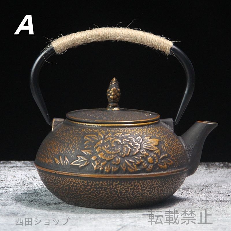 うに様専用 Ovaltone Preamp ハイブリッドチューブプリアンプ