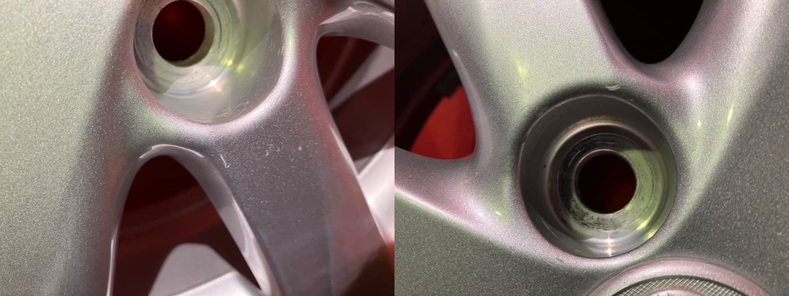 サマータイヤホイールセット 175