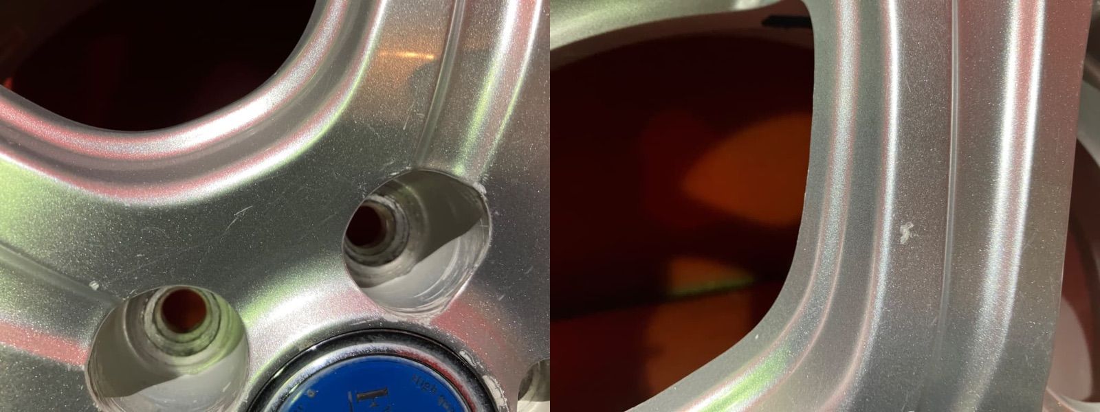  サマータイヤホイールセット 195 65 R 15 ES 31 x 6 0 45 100 5 H 社外 FEID 4本SET 15インチ タイヤ ホイールセット