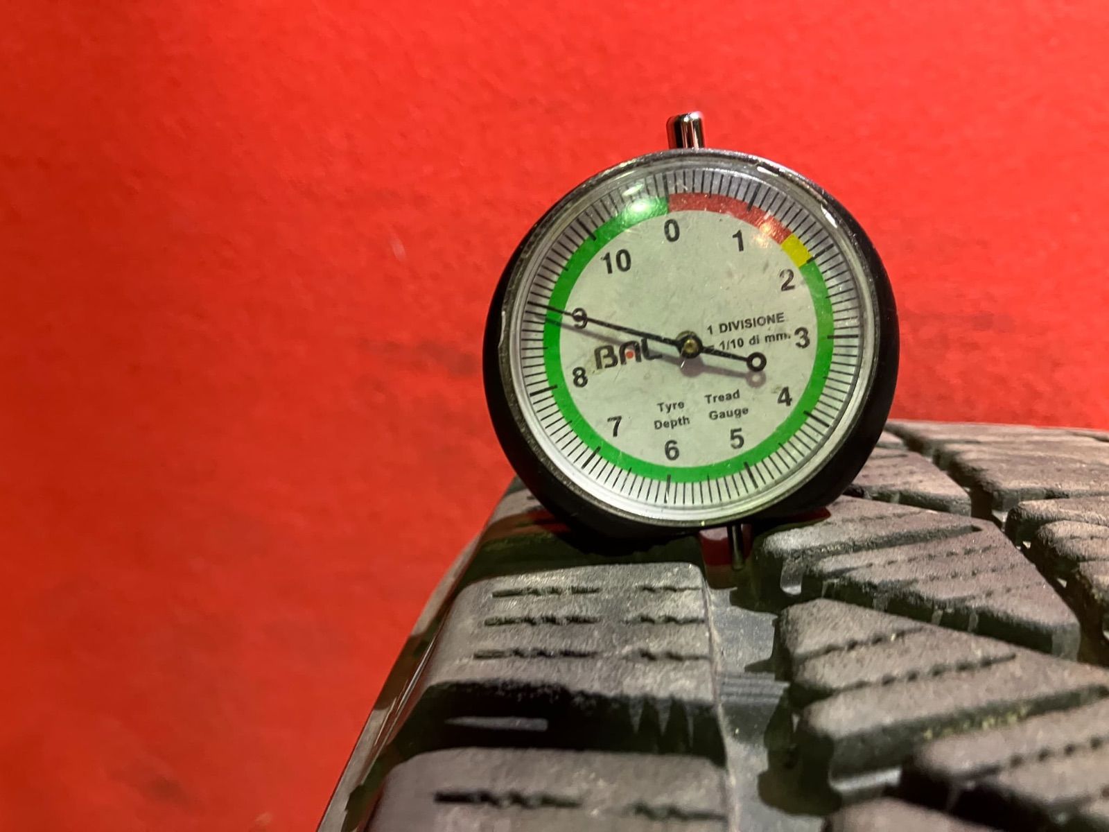  スタッドレスタイヤ 225 65 R 17 DM V 3 4本SET 17インチ スタッドレス