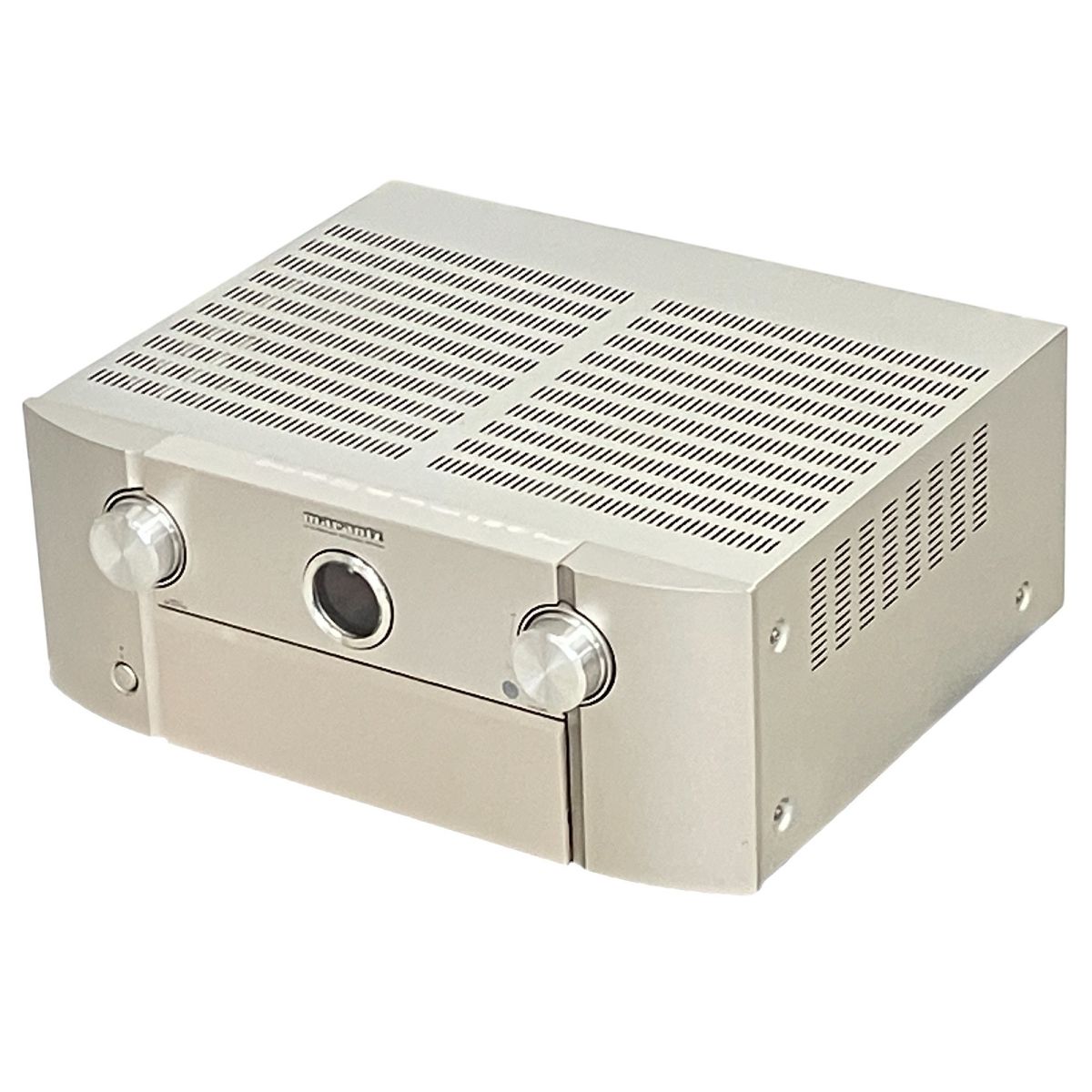 AIRBOW SR 7009 Special AVアンプ 2014年製 エアボウ 音響機材 訳有