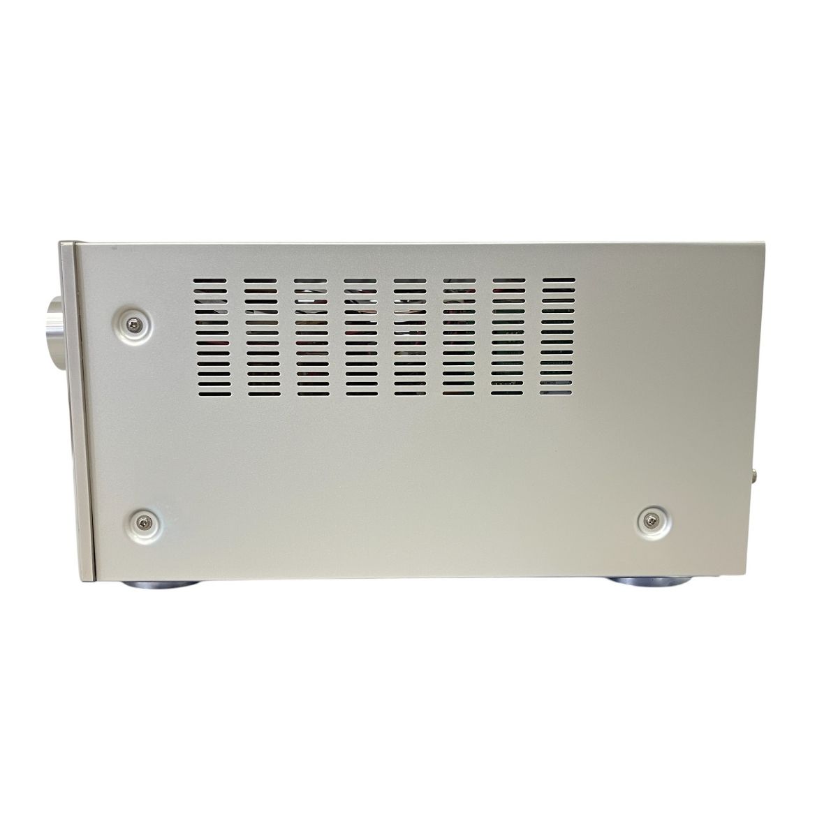 AIRBOW SR 7009 Special AVアンプ 2014年製 エアボウ 音響機材 訳有 ポップガード AVアンプ 