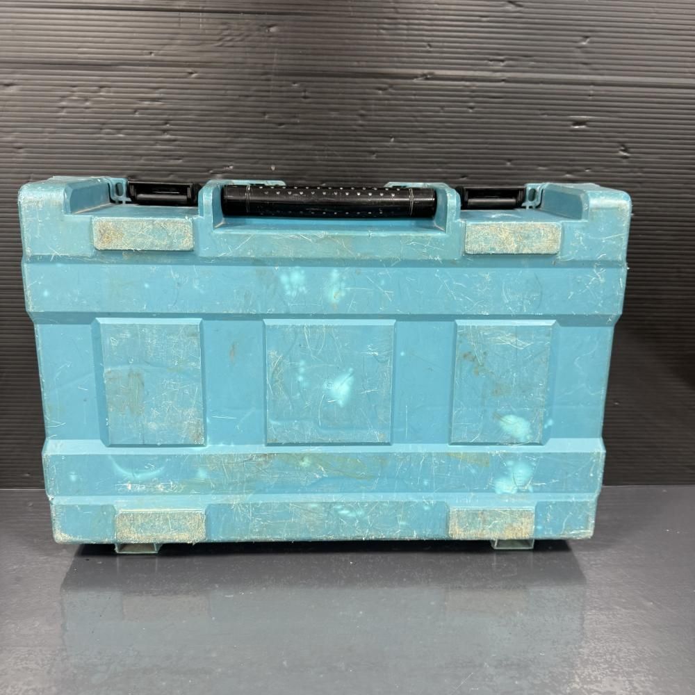 40 Vmax充電式ディスクグラインダ