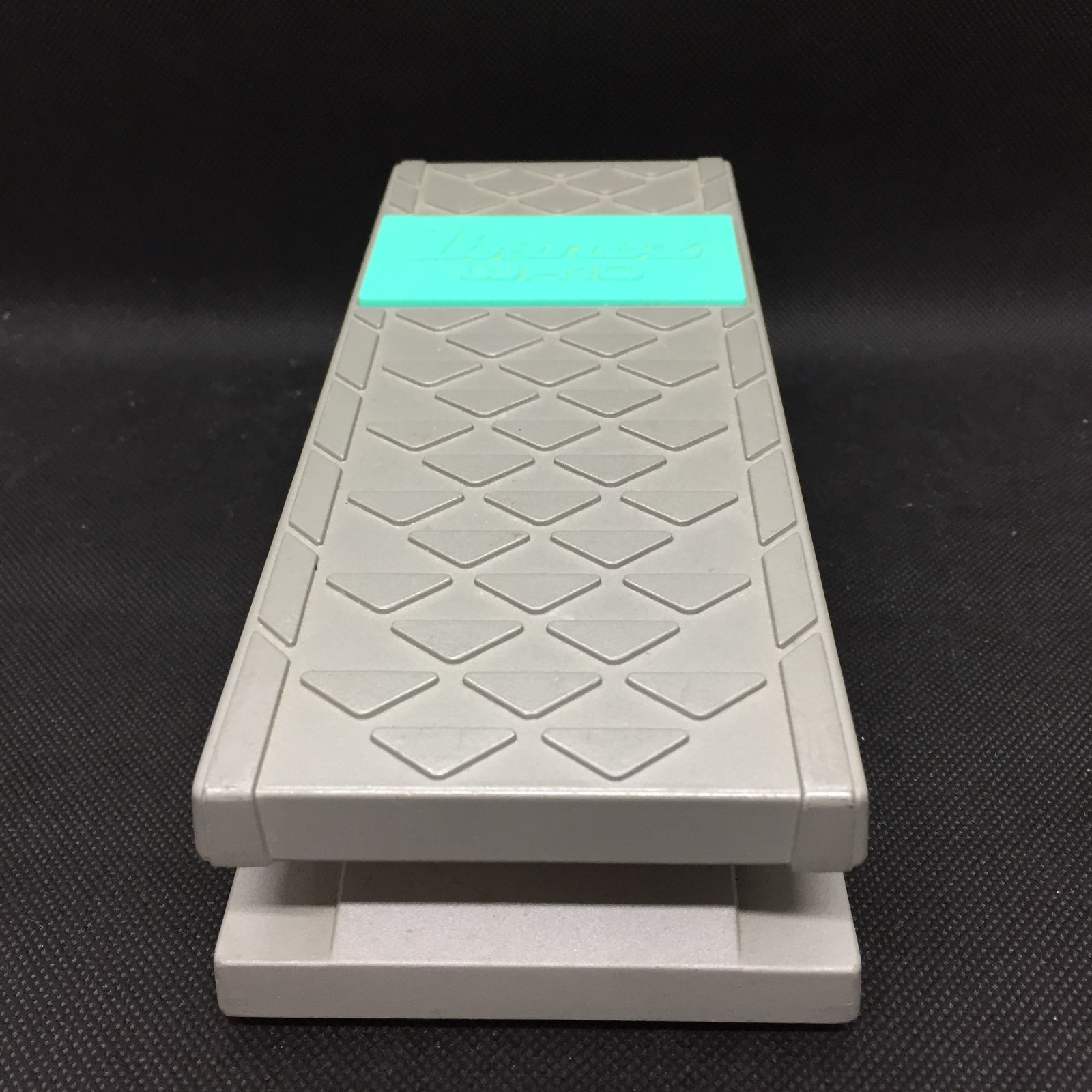 ギター Ibanez WH10 V2 Ibanez WH10 V2 1000000000002 f146 - メルカリ