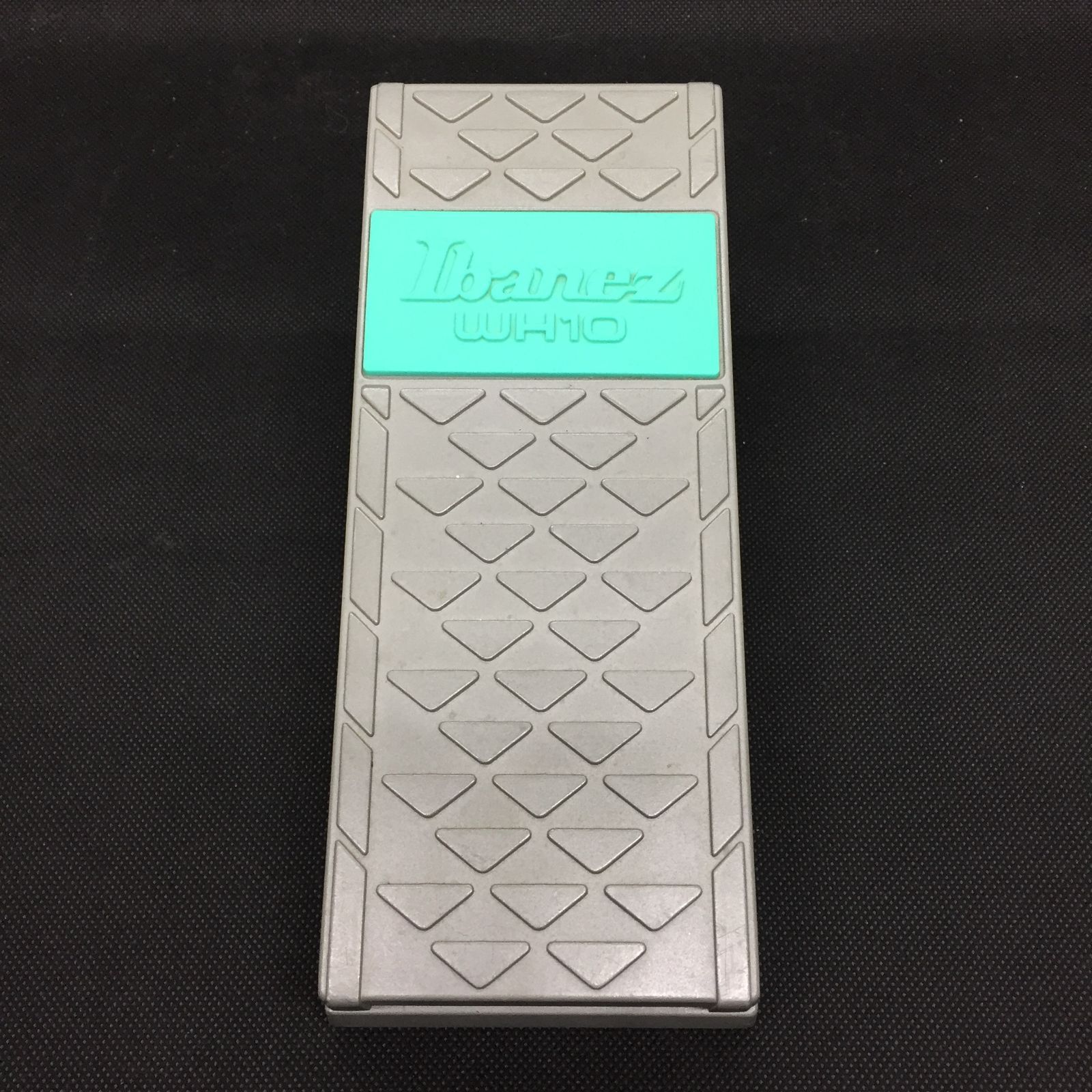 Ibanez WH10 V2 1000000000002 f146 - メルカリ