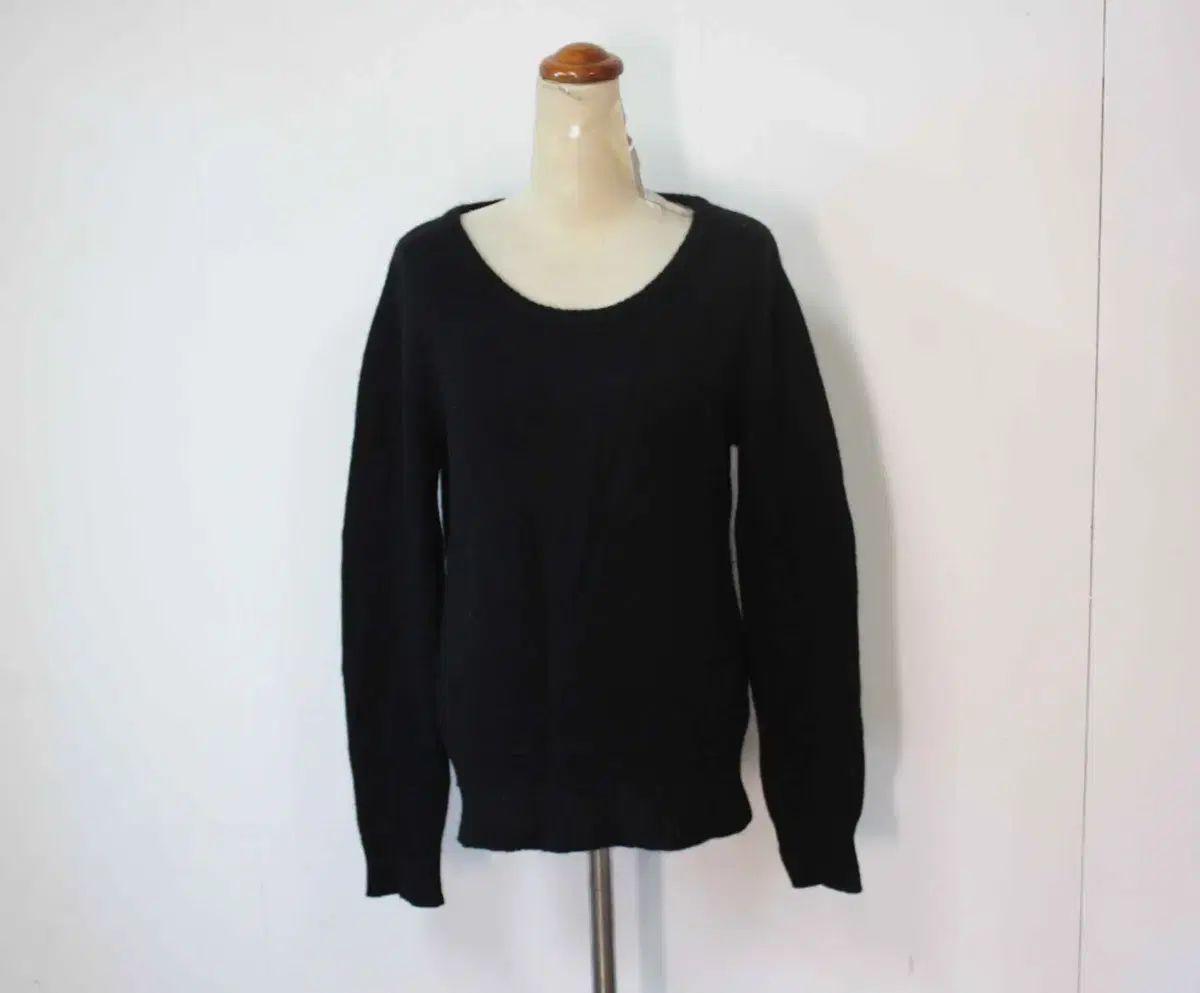 N-10420/ZADIG&VOLTAIRE ザディグ・エ・ヴォルテール 正規品