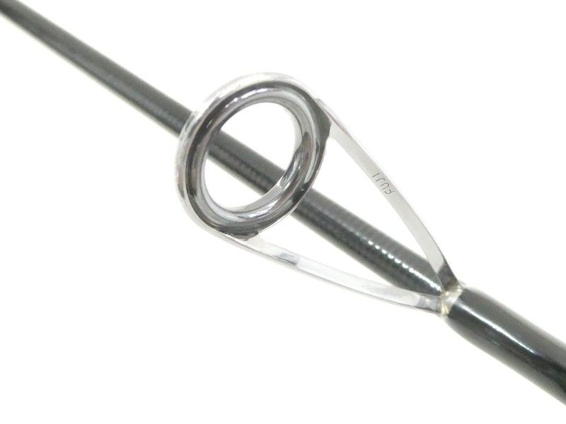 ヤマガブランクス