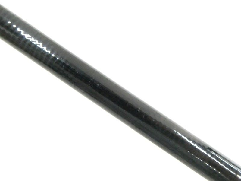 ヤマガブランクス