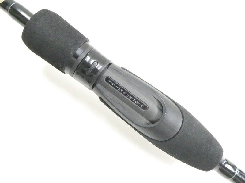 ヤマガブランクス ブルーカレント 74Ⅱ (03-8311270016) - メルカリ