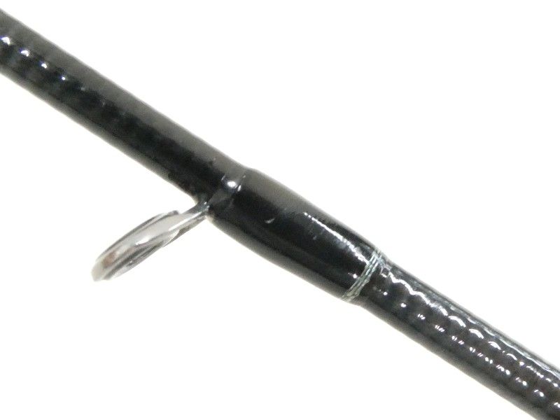 ヤマガブランクス ブルーカレント 74Ⅱ (03-8311270016) - メルカリ