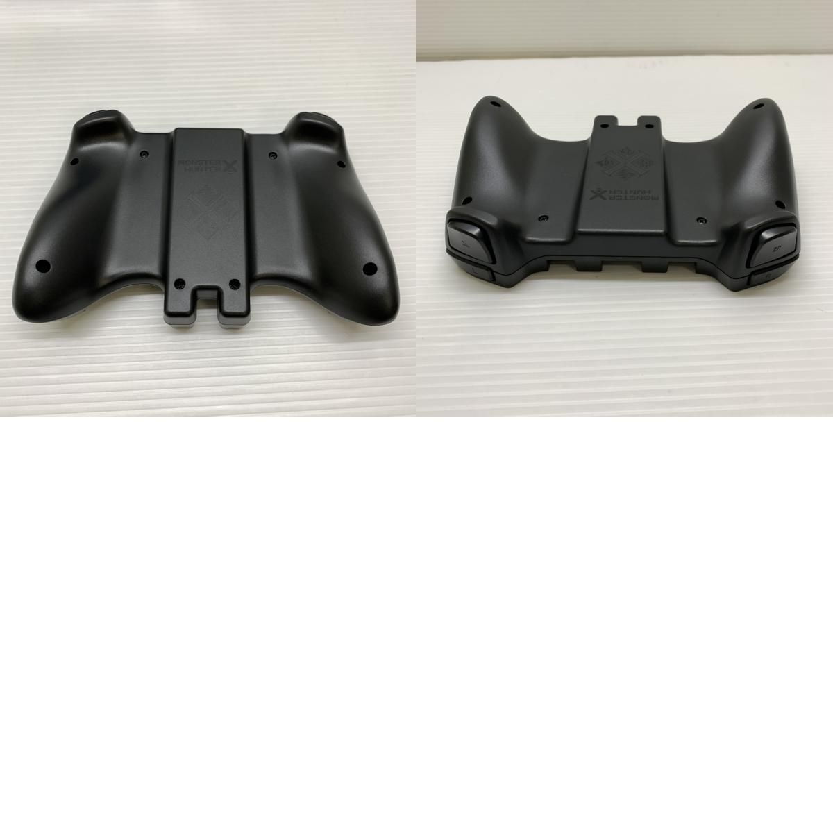  品 Newニンテンドー3 DSLL本体 モンスターハンタークロス パック ハンティングギア付き 036 251128 SH 6 min その他 テレビゲーム