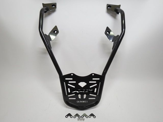 XMAX x max SG 42 J トリシティ300 マルチウイング リアキャリア B