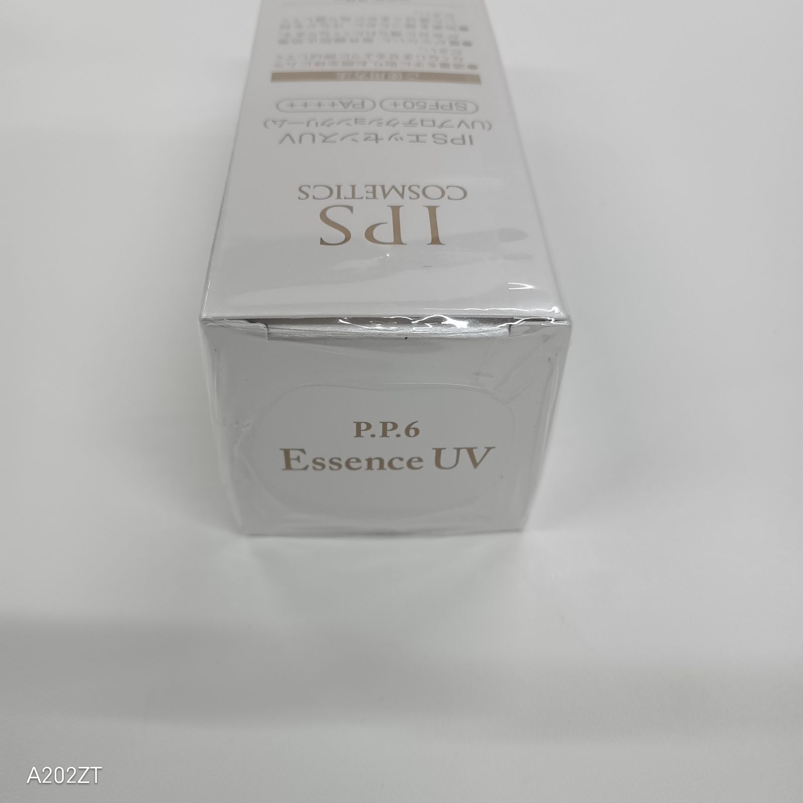 IPSエッセンスUV SPF50+ PA++++ 30g IPSエッセンスUV SPF50+ PA++++ 30g