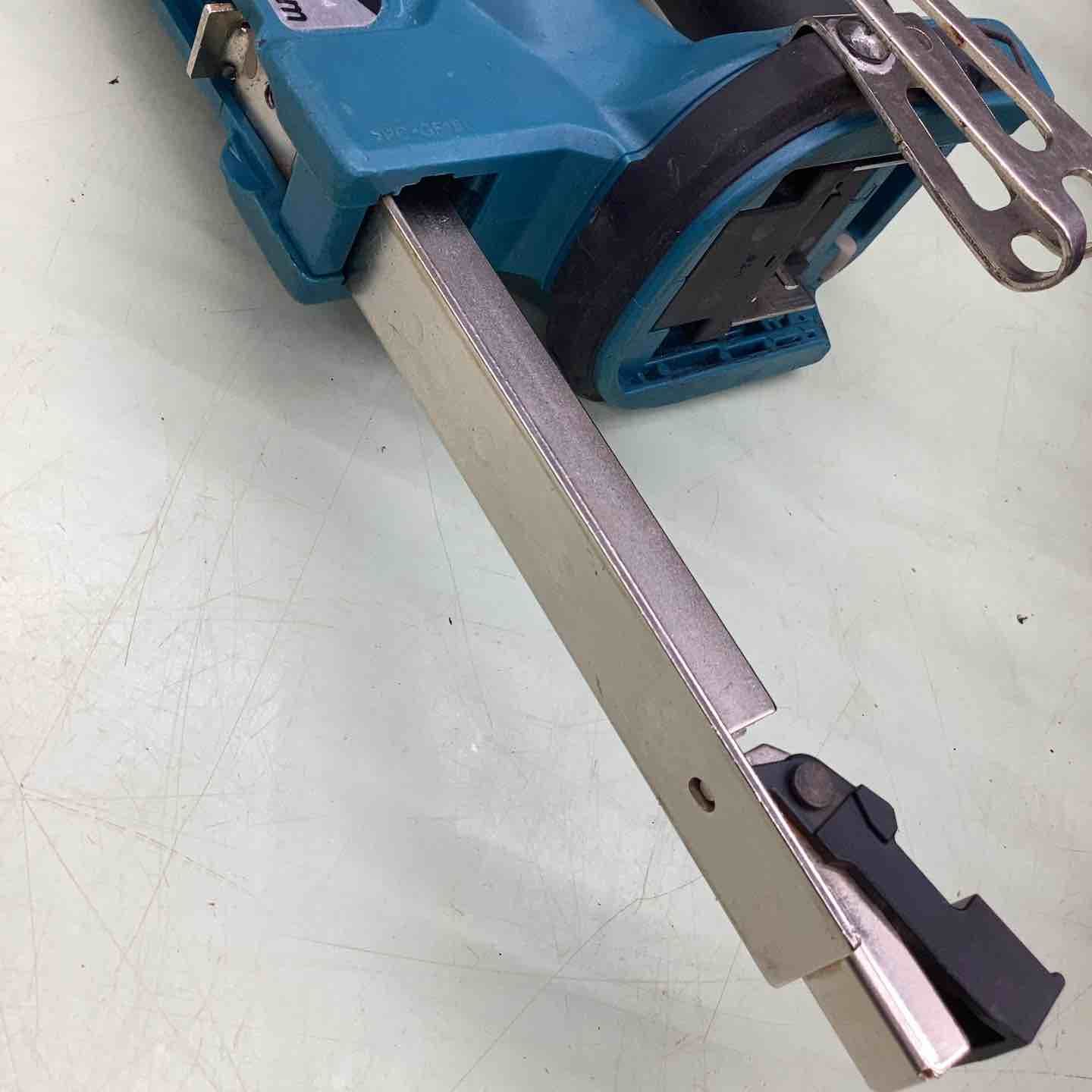  マキタ makita コードレスタッカ ST 112 DZ RT線 その他 電動工具 エア工具