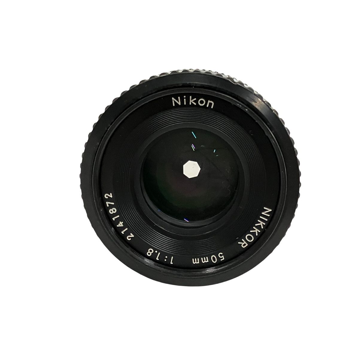 8 フィルムカメラ