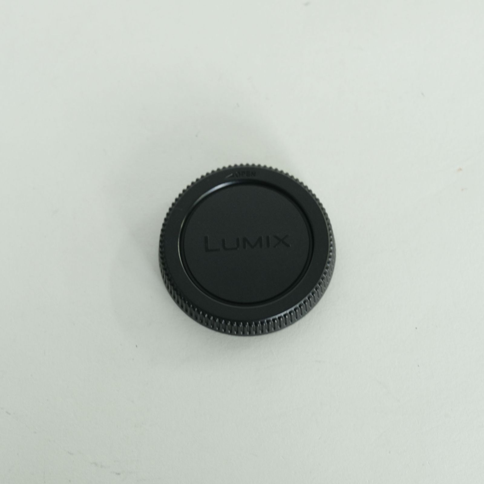 Panasonic LUMIX