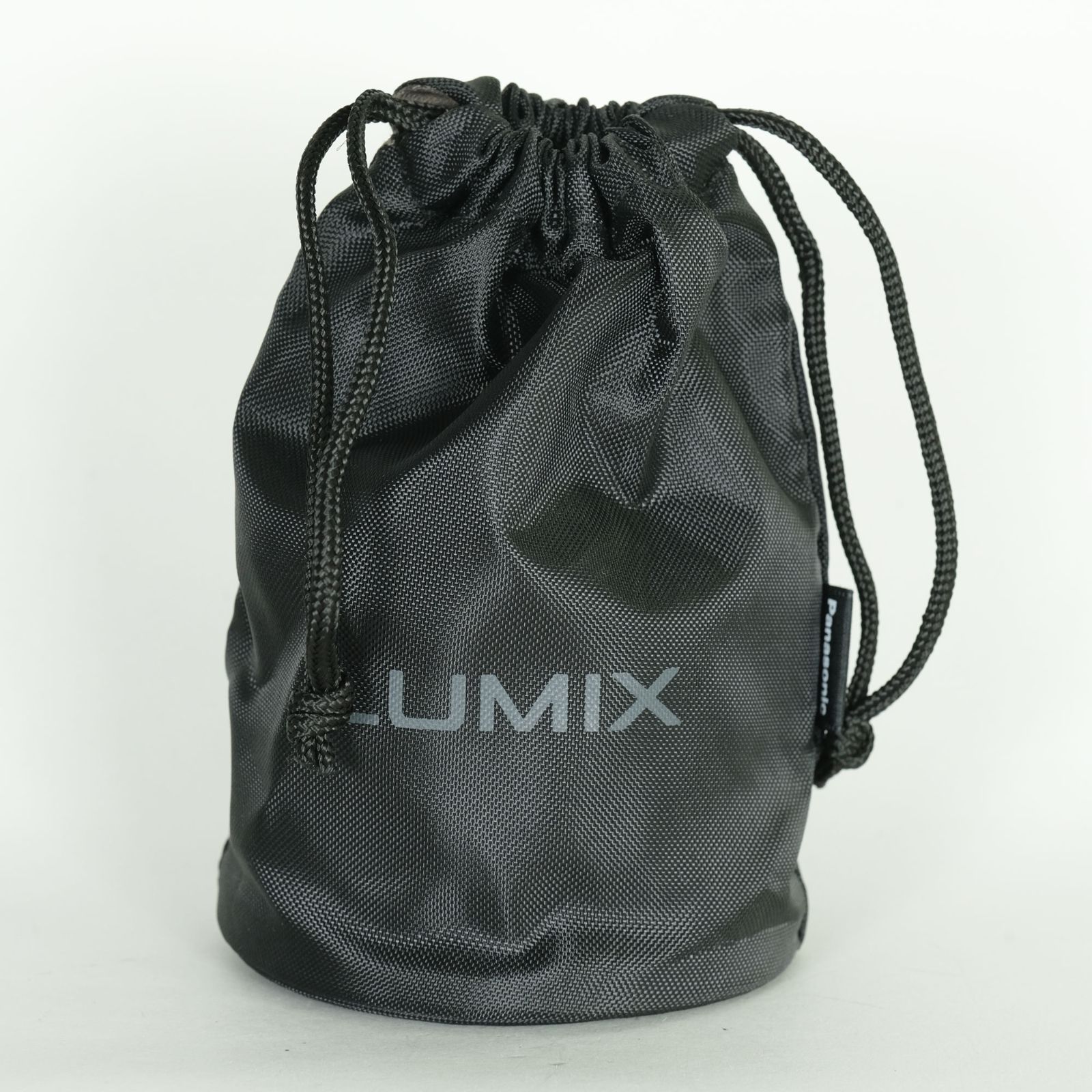 35100 マイクロフォーサーズマウント