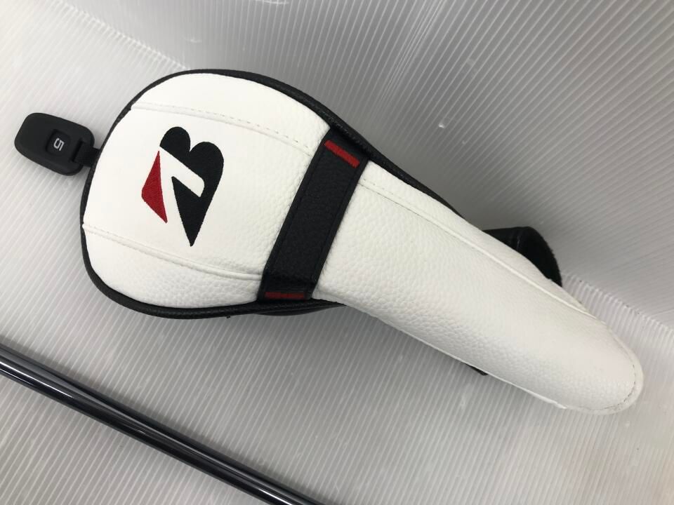 ブリヂストン B2 18度 ディアマナ PD50 Sフレックス フェアウェイ