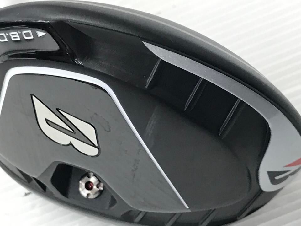 ブリヂストン B2 18度 ディアマナ PD50 Sフレックス フェアウェイ