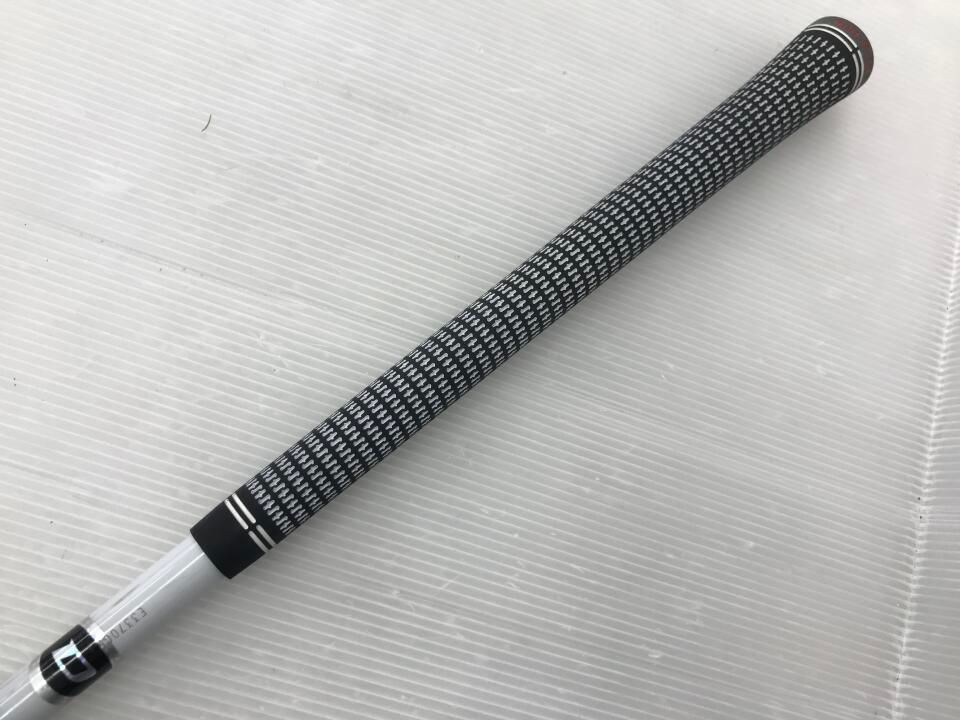 ブリヂストン B2 18度 ディアマナ PD50 Sフレックス フェアウェイ