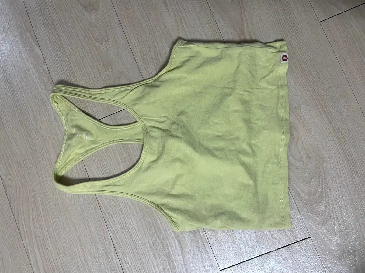 BUDHI MUDRA トップス