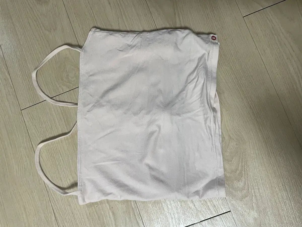 BUDHI MUDRA トップス