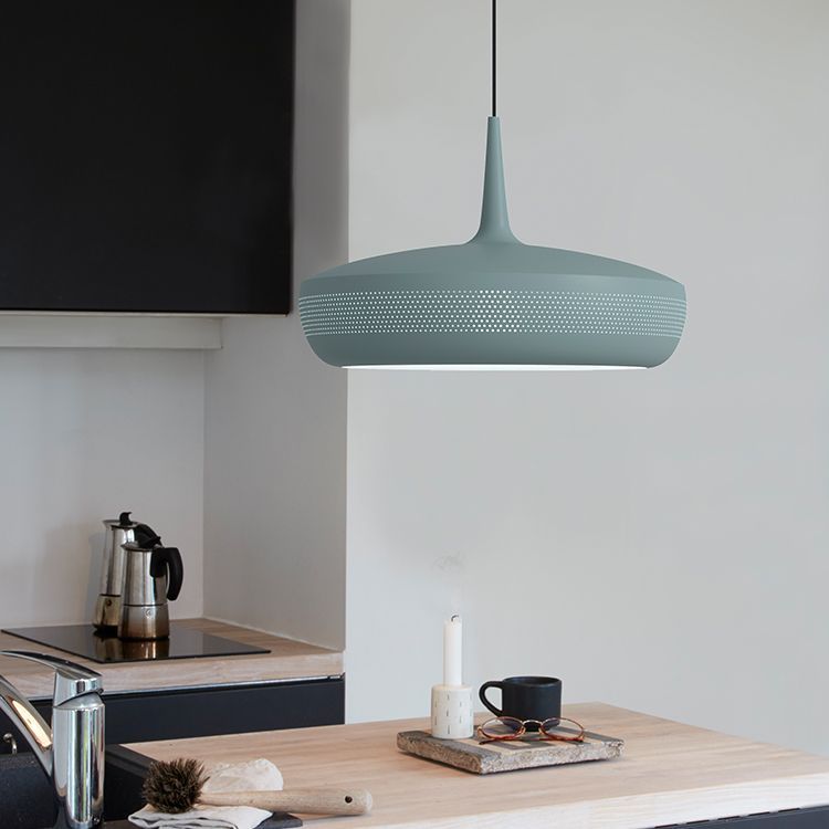 UMAGE /Clava Dine / 3灯ペンダントライト Slate UMAGE ウメイ Clava Dine クラヴァ ダイン Slate スレート 3灯